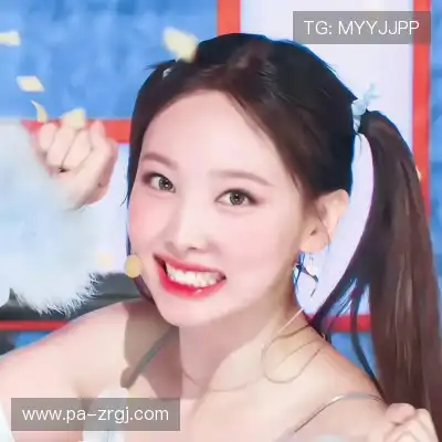 宁姝香
